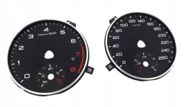 audi-q3-zamiennik-tarcz-licznika-z-mph-na-km-h