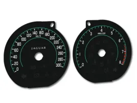 jaguar-xf-mk1-zamiennik-tarcz-licznika-mph-na-km-h