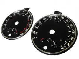 skoda-octavia-2-fl-zamiennik-tarcz-licznika-z-mph