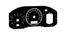 mazda-6-iii-od-2012r-zamiennik-tarcze-mph-na-km-h