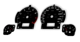 zamienniki-tarcz-do-licznika-audi-a8-d3-2000-2009