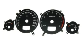 volvo-xc90-i-xc70-00-09-zamiennik-anglik-tarcze