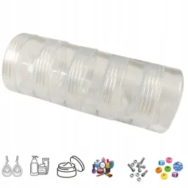 pojemniki-do-przechowywania-zestaw-5-sztuk