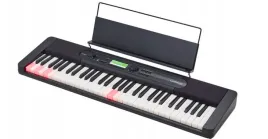 keyboard-casio-lk-s450-z-podswietlana-klawiatura-autoryzowany-sprzedawca