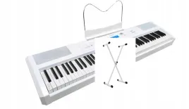 pianino-cyfrowe-ringway-rp35-wh-mocny-statyw-autoryzowany-sprzedawca