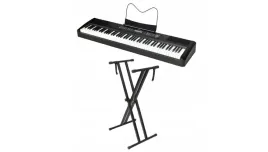 pianino-cyfrowe-ringway-rp35-bk-mocny-statyw-autoryzowany-sprzedawca