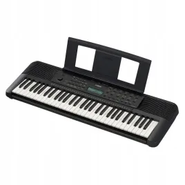 yamaha-psr-e283-keyboard-nowosc-nastepca-psr-e273