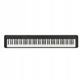 pianino-cyfrowe-casio-cdp-s110-bk-autoryzowany-sprzedawca