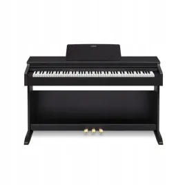 pianino-cyfrowe-casio-ap-270-bk-autoryzowany-sprzedawca