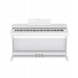 pianino-cyfrowe-casio-ap-270-we-autoryzowany-sprzedawca