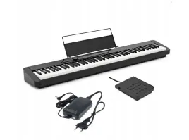 casio-px-s1100-bk-pianino-cyfrowe-autoryzowany-sprzedawca