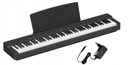 yamaha-p-225-bk-pianino-cyfrowe-nastepca-p-125-autoryzowany-sprzedawca