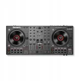 numark-ns4fx-4-deck-professional-dj-controller-sam