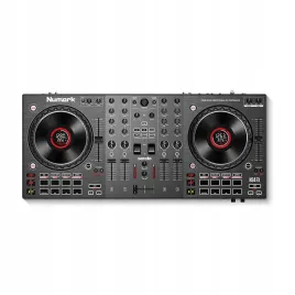 numark-ns4fx-4-deck-professional-dj-controller-sam