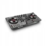 numark-ns4fx-4-deck-professional-dj-controller-sam-stan-nowy