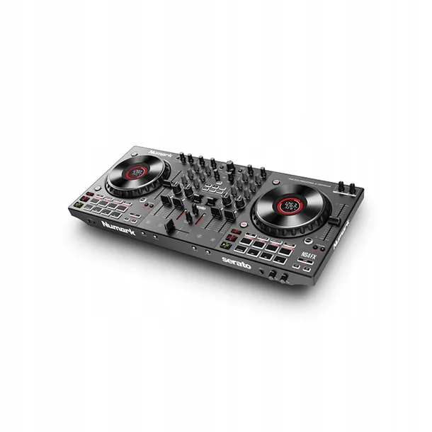 numark-ns4fx-4-deck-professional-dj-controller-sam-kod-producenta-l1090090