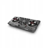 numark-ns4fx-4-deck-professional-dj-controller-sam-kod-producenta-l1090090