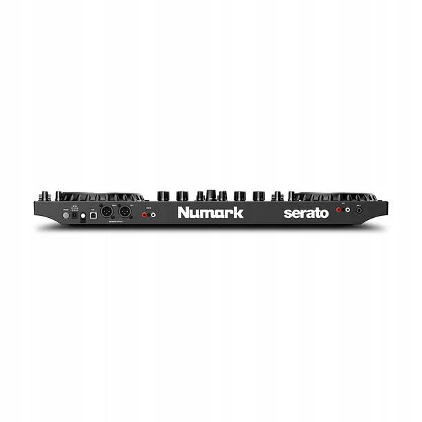 numark-ns4fx-4-deck-professional-dj-controller-sam-model-ns4fx