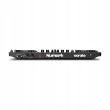 numark-ns4fx-4-deck-professional-dj-controller-sam-model-ns4fx