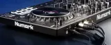 numark-ns4fx-4-deck-professional-dj-controller-sam-marka-numark