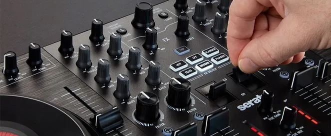 numark-ns4fx-4-deck-professional-dj-controller-sam-stan-nowy-model-ns4fx