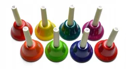 bum-bum-dzwonki-z-raczka-zestaw-diatoniczny-oryg