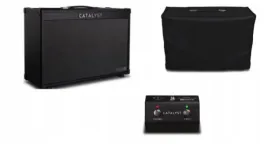 line-6-catalyst-200-wzmacniacz-gitarowy-zestaw