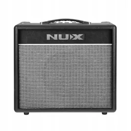 nux-mighty-20bt-wzmacniacz-gitarowy