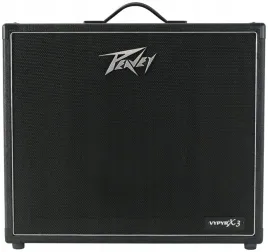 peavey-vypyr-x3-100w-wzmacniacz-gitarowy