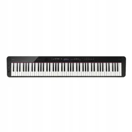 casio-px-s3100-bk-pianino-cyfrowe-autoryzowany-sprzedawca