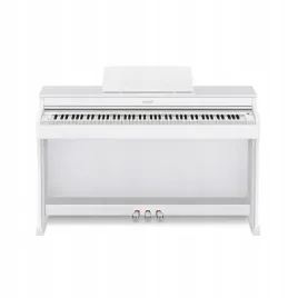 casio-ap-470-we-pianino-cyfrowe-autoryzowany-sprzedawca