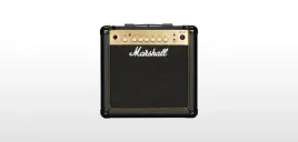 marshall-mg15gr-wzmacniacz-gitarowy