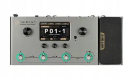 hotone-ampero-mp-100-silver-mutliefekt-gitarowy