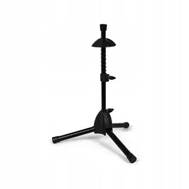 nomad-nis-c011-statyw-na-trabke-oryginal