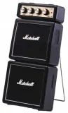 marshall-ms-4-micro-stack-mini-combo-gitarowe