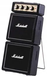 marshall-ms-4-micro-stack-mini-combo-gitarowe