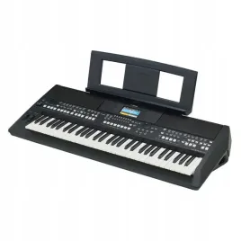 keyboard-yamaha-psr-sx600-mega-dodatki