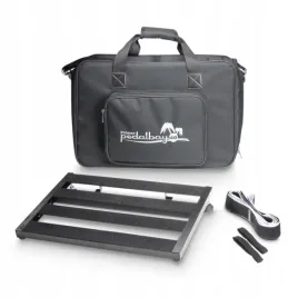 palmer-pedalbay-40-pedalboard-pod-efekty-torba