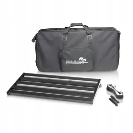palmer-pedalbay-80-pedalboard-pod-efekty-torba