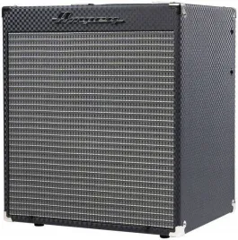 ampeg-rb-110-rocket-bass-wzmacniacz-basowy-50w