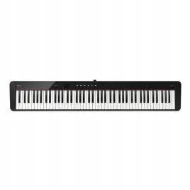 casio-px-s5000-bk-pianino-cyfrowe-5-lat-nowosc