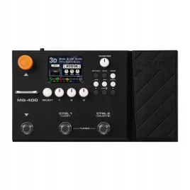 multiefekt-gitarowy-nux-mg-400