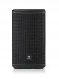 jbl-eon-710-7-lat-gwarancji-kolumna-glosnikowa