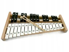 dzwonki-chromatyczne-27-tonowe-mat-max-kliknij