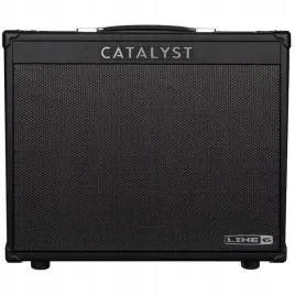 line-6-catalyst-100-combo-wzmacniacz-gitarowy