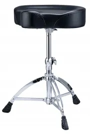 mapex-t675-fotel-stolek-perkusyjny-krys