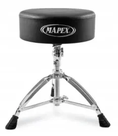 mapex-mxt750a-t750a-fotel-perkusyjny