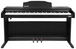 nux-wk-400-pianino-cyfrowe-pulpit-palisander
