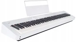 casio-px-s1100-we-pianino-cyfrowe-zasilacz-pulpit