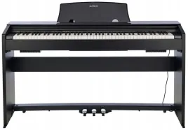 casio-px-770-bk-pianino-cyfrowe-zasilacz-pulpit